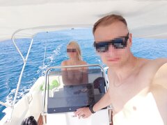 IMG_20200724_064518.jpg