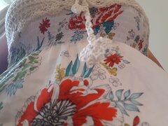 20200724_063639.jpg