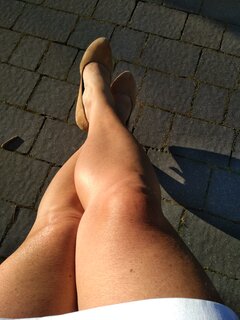 IMG_20200723_191458.jpg
