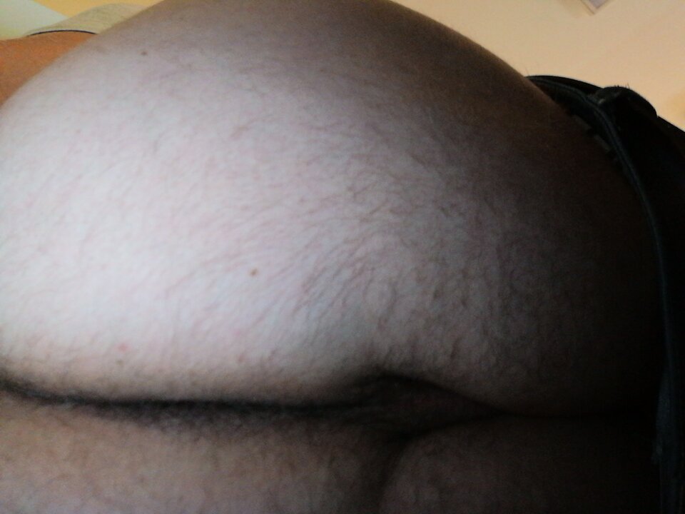 15955720706771408299044453694746.jpg - Giwera86