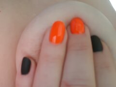 20180317_084813.jpg
