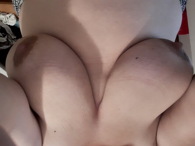 doris1975