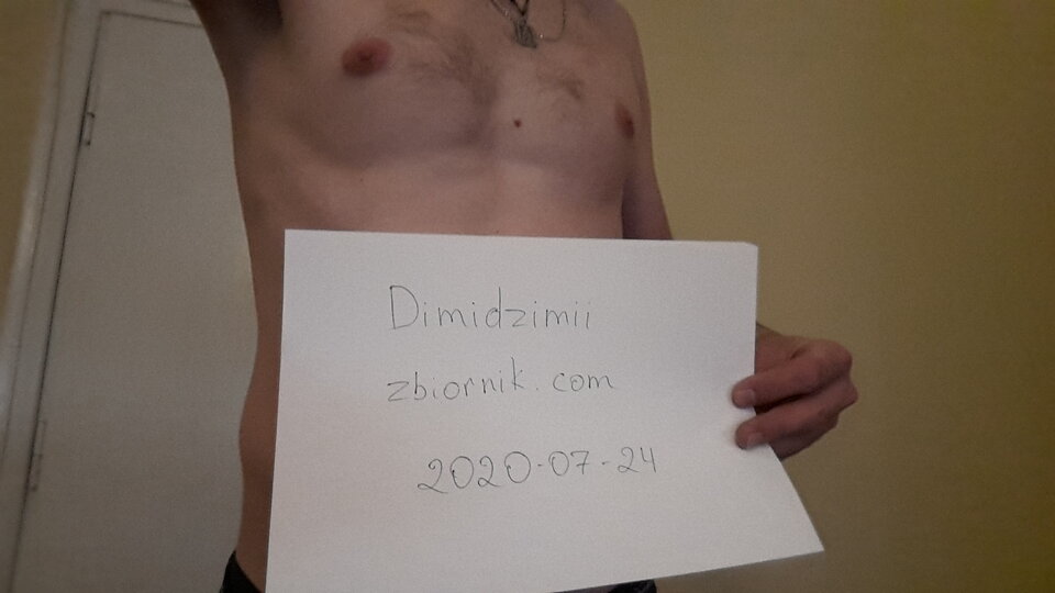 20200724_144716.jpg - Dimidzimii