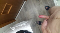 20200723_194855.jpg