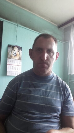 20200724_152728.jpg
