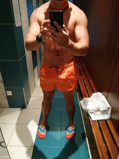 IMG_20180929_161758.jpg