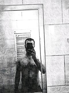 sketch1595598698993.jpg