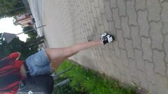 VideoCapture_20200724-151142.jpg