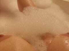 1584562151844-1.JPEG