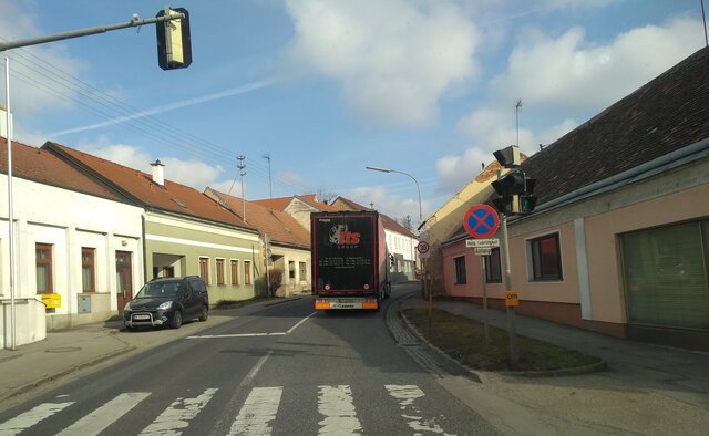 PanzKrakowa49