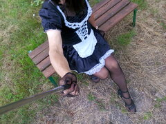IMG_20100101_011150.jpg