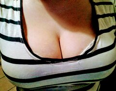 IMG_20200724_231414~2.jpg