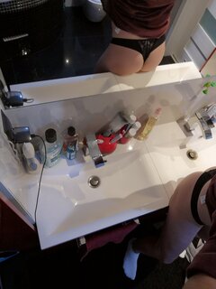 IMG_20200724_222106.jpg