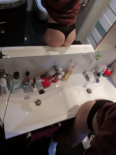 IMG_20200724_222247.jpg