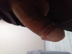 20200725_073149.jpg