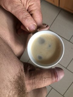 IMG_0365.JPEG