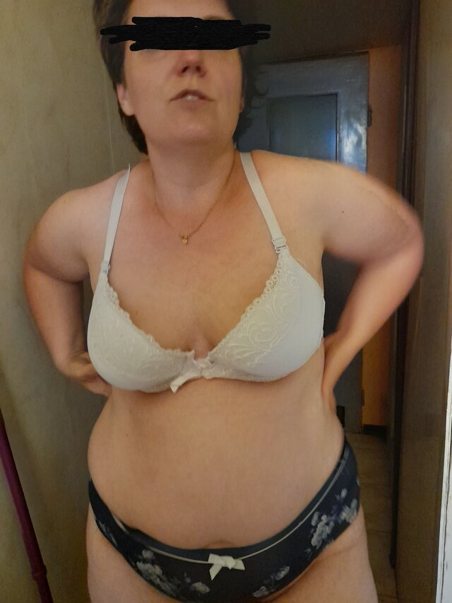 monikasuczka1982