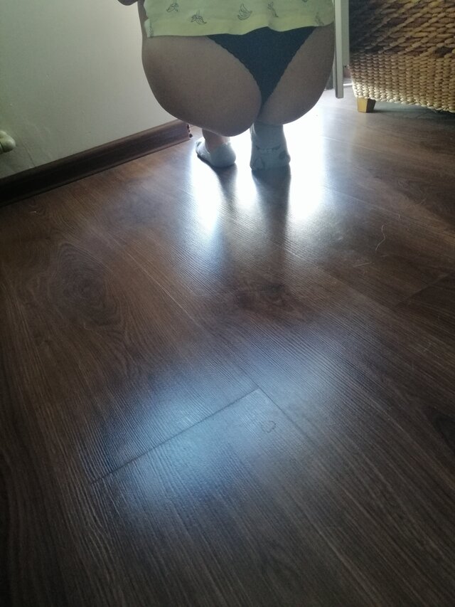 kassimon