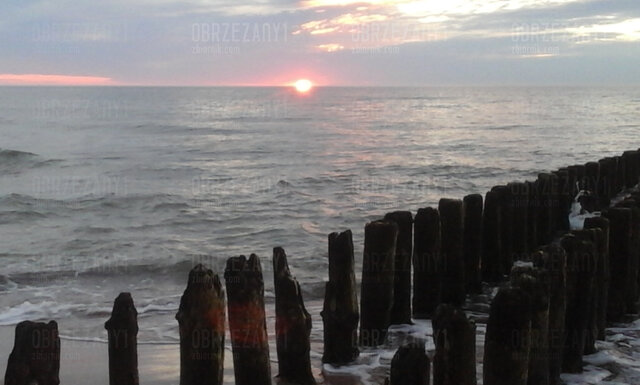 OBRZEZANY1