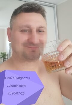 IMG_20200725_134820.jpg