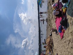 IMG_20200725_152647_1.jpg