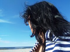 IMG_20200725_171118.jpg