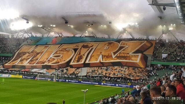arczi_68
