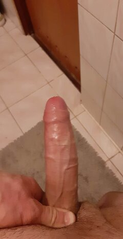 received_3555542504518410.jpeg