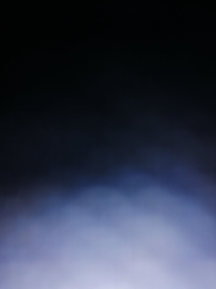 15957009728203961575273478705724.jpg - michal992