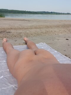20200725_093957.jpg