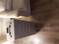 20200725_215541.jpg