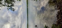 20200724_185346.jpg