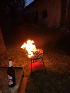 IMG_20200725.jpg