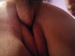 IMG_20200725_230552.jpg