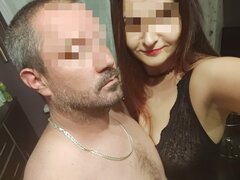 1595711247144.jpeg