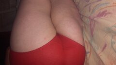 20200726_000528.jpg
