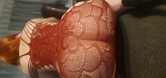 20200726_012619.jpg