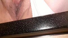 20191007_221854.jpg