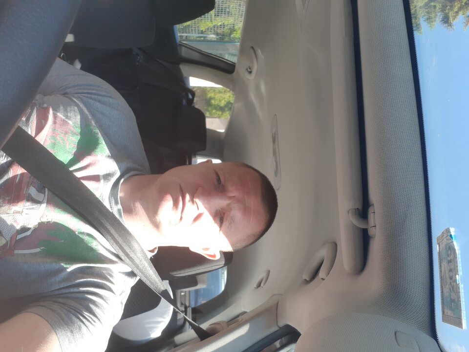20190603_083641.jpg - Mg1730