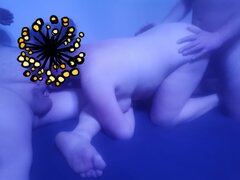20200726_090712.jpg