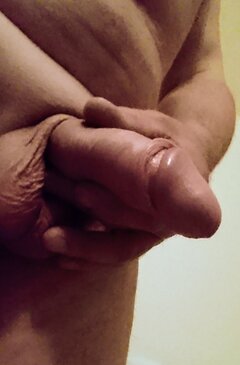 DSC_6516~2.JPG