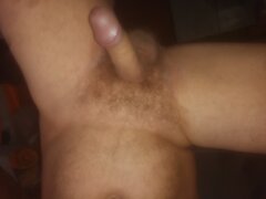 20200726_100456.jpg