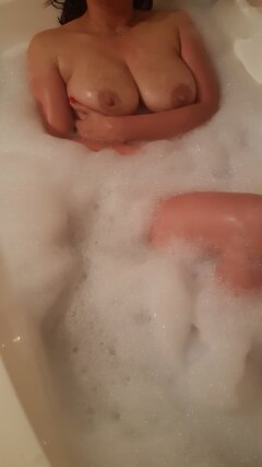 20200725_214428.jpg