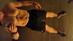 20160429_180152.jpg