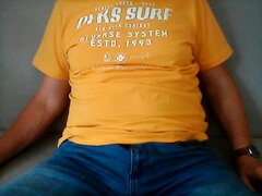 WIN_20200726_11_13_44_Pro.jpg