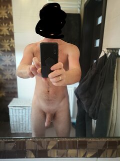 IMG_20200726_120106.jpg