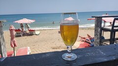 IMG20200720130155.jpg