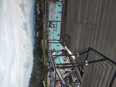 IMG_20200725_102143.jpg