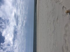 D1B6E7F2-1885-42D9-93B6-54450BB74E62.jpeg
