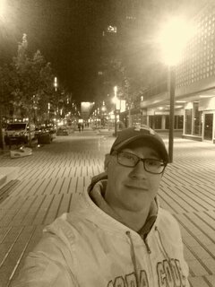 20191012_151028.jpg